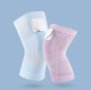 360° FleX Knie Bandage