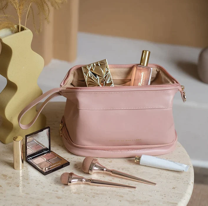 DreamLady-Bag™