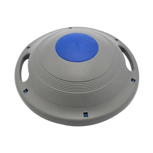 Activity Balance Board