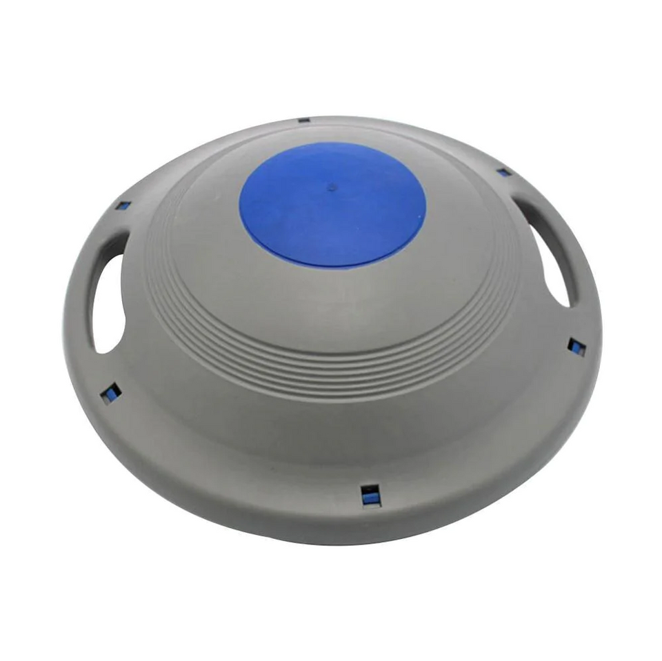 Activity Balance Board