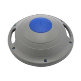 Activity Balance Board