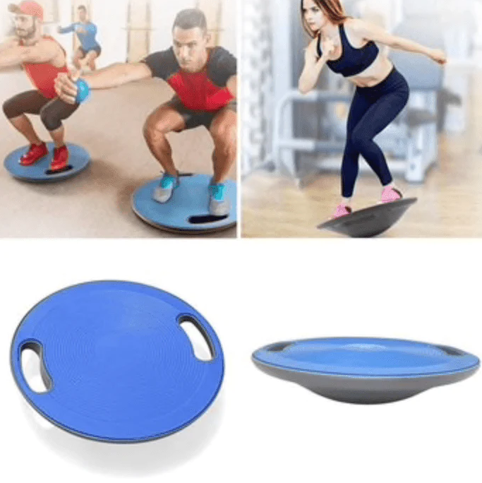 Activity Balance Board