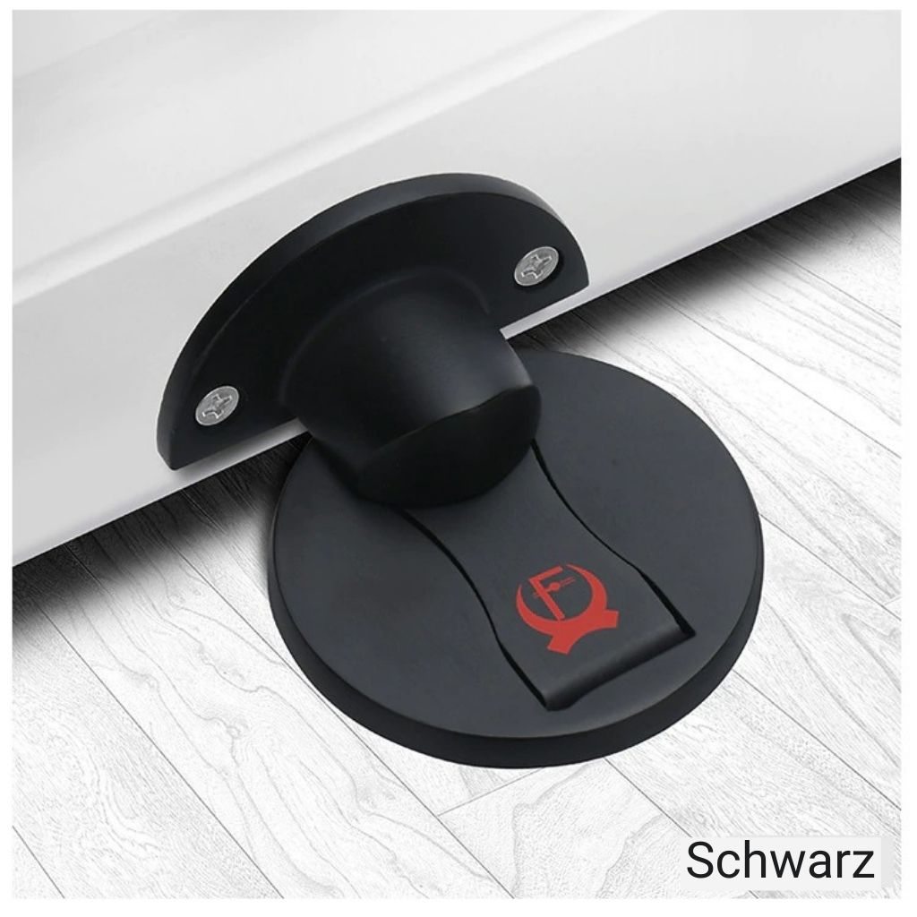 Edler Deluxe Türstopper