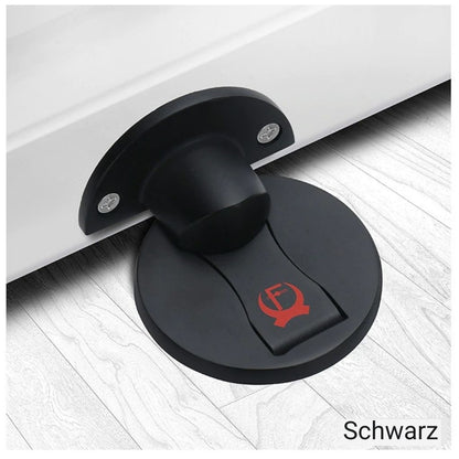 Edler Deluxe Türstopper
