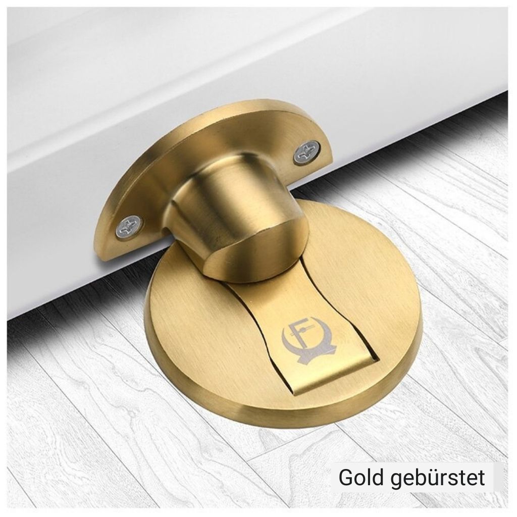 Edler Deluxe Türstopper