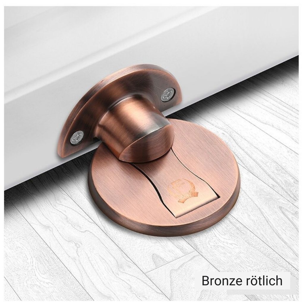 Edler Deluxe Türstopper