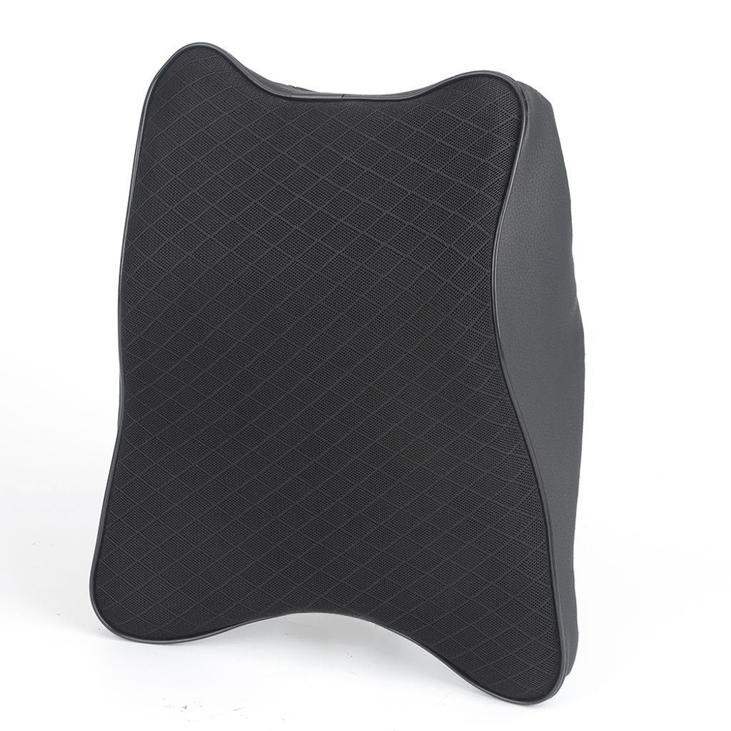 Ergonomische Nackenstütze