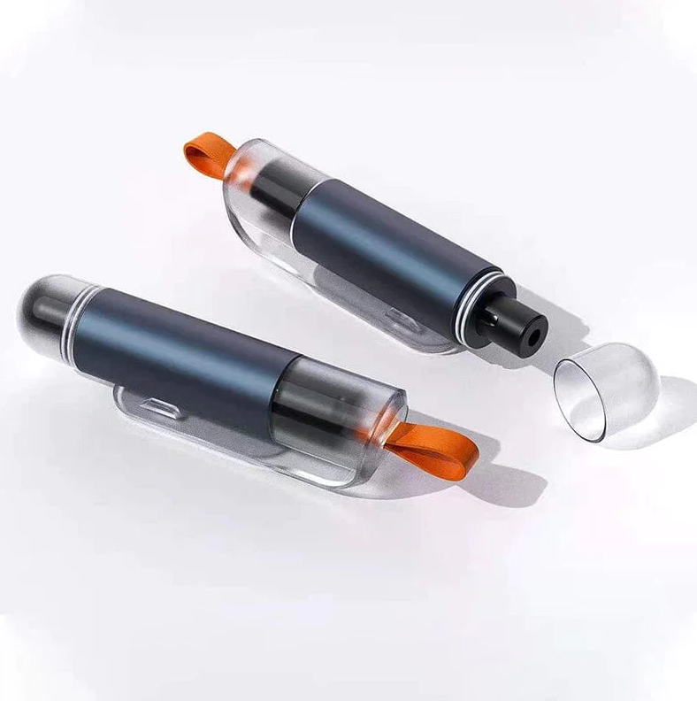 2in1 Sicherheitstool