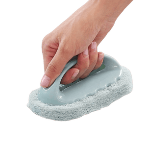 Clean Küchenschrubber