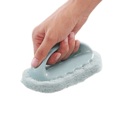 Clean Küchenschrubber