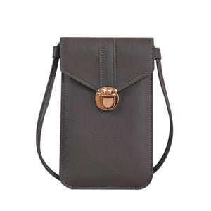 All in One Handytasche