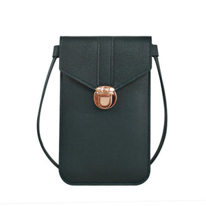All in One Handytasche