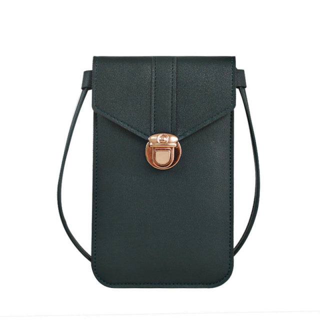 All in One Handytasche