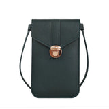 All in One Handytasche