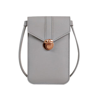 All in One Handytasche