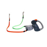 Smarte Hundeleine