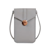 All in One Handytasche
