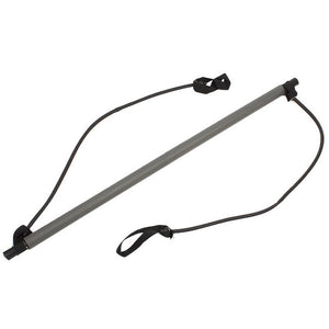 Crossfit Pilates Stab