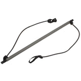 Crossfit Pilates Stab