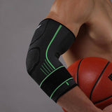 Ellbogenbandage