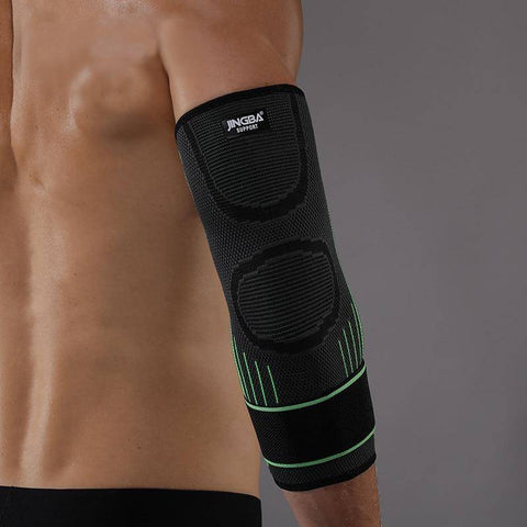 Ellbogenbandage