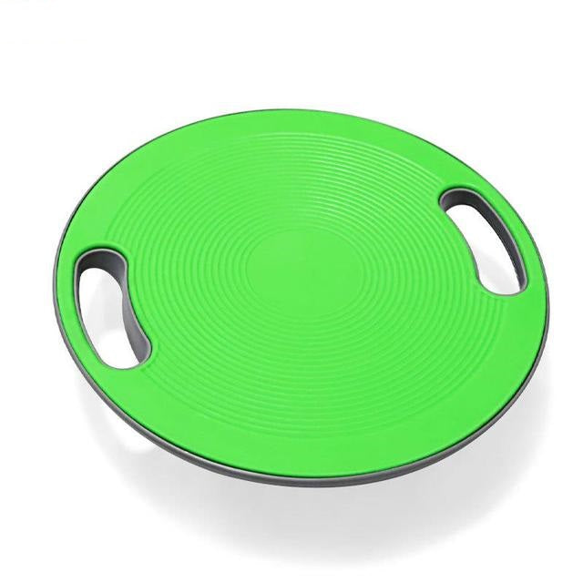 Activity Balance Board