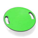 Activity Balance Board