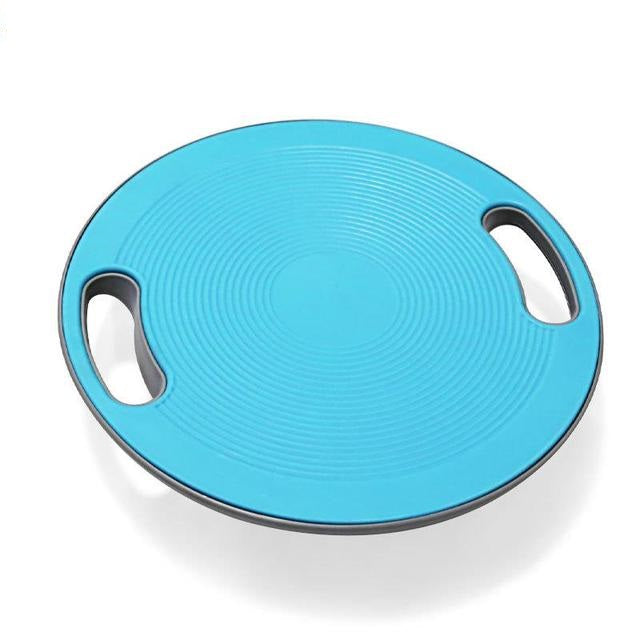 Activity Balance Board