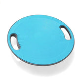 Activity Balance Board