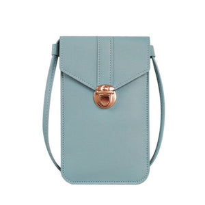 All in One Handytasche