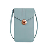 All in One Handytasche