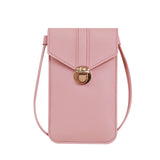 All in One Handytasche