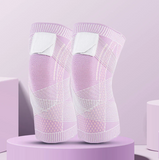 360° FleX Knie Bandage