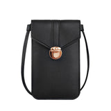 All in One Handytasche