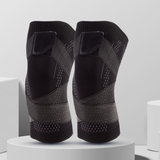 360° FleX Knie Bandage